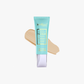 Multi Mineral BB Cream
