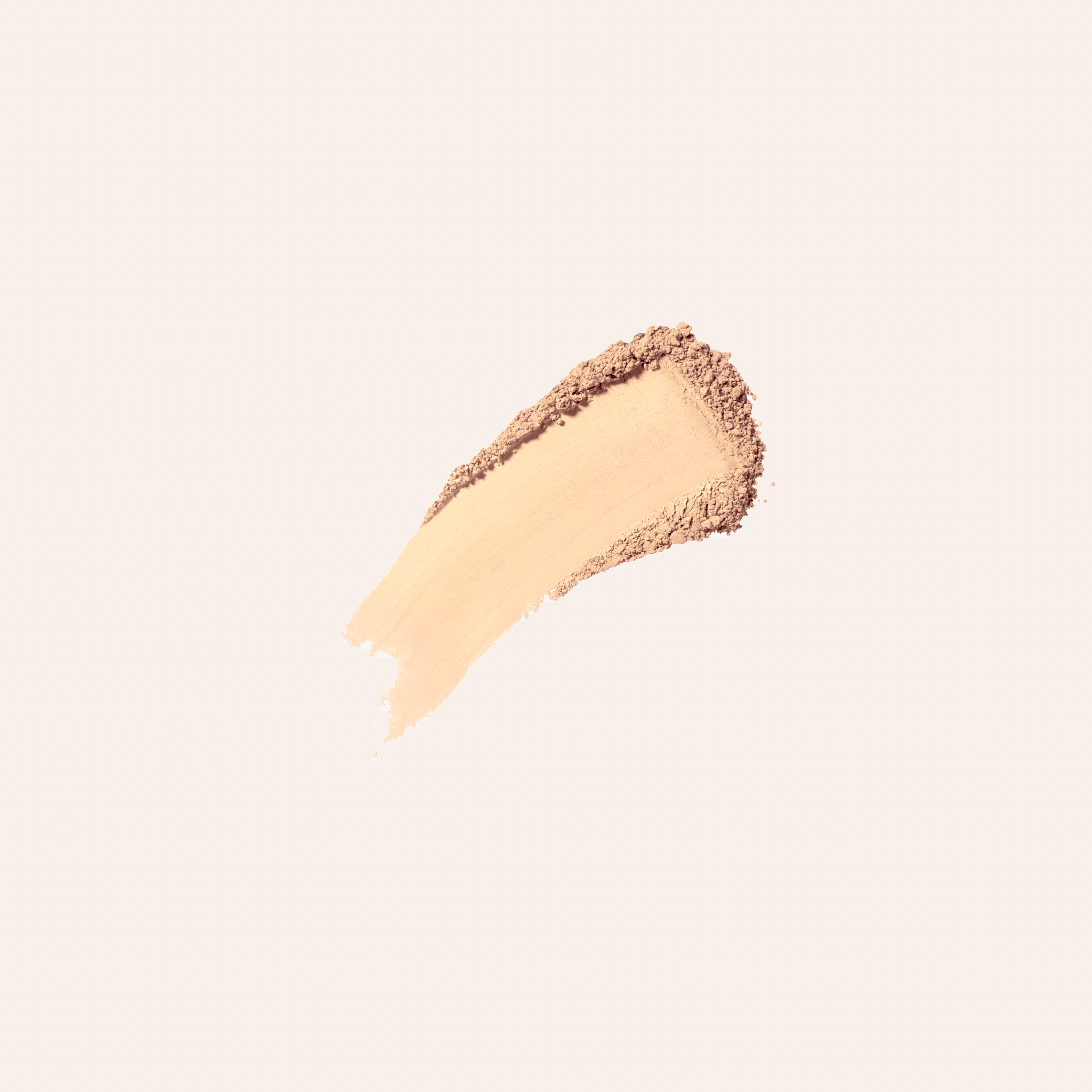 Shryoan 2 In 1 Oil Control Compact Powder