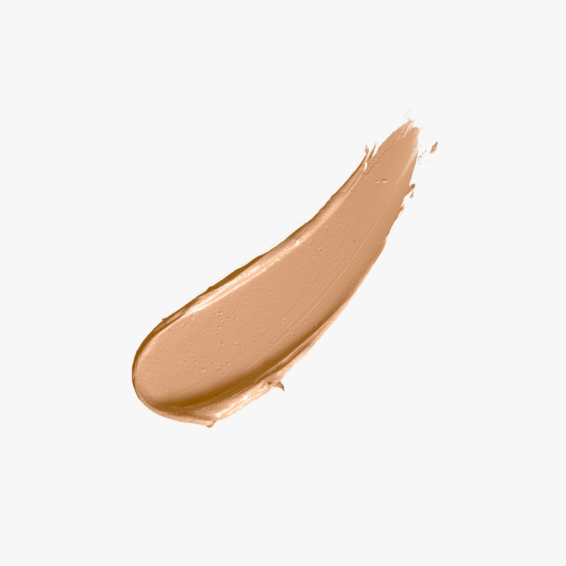  Powder Foundation
