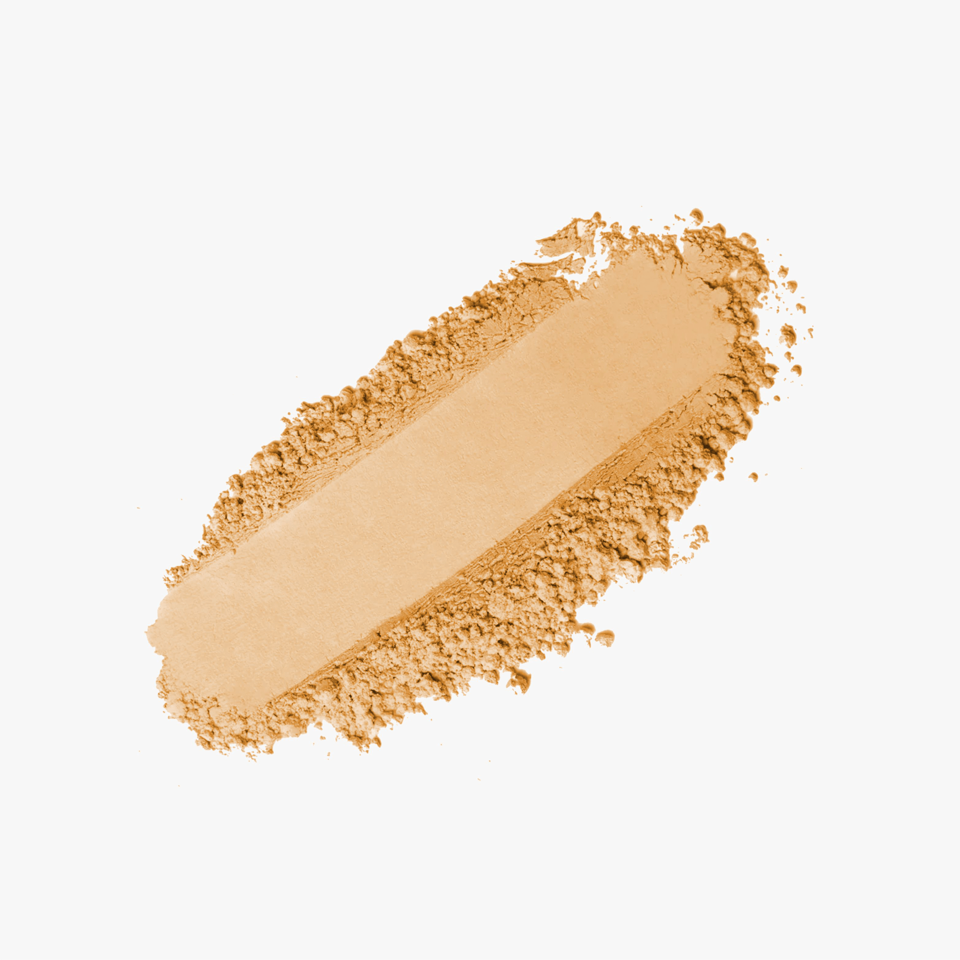 2 In 1 Compact Powder