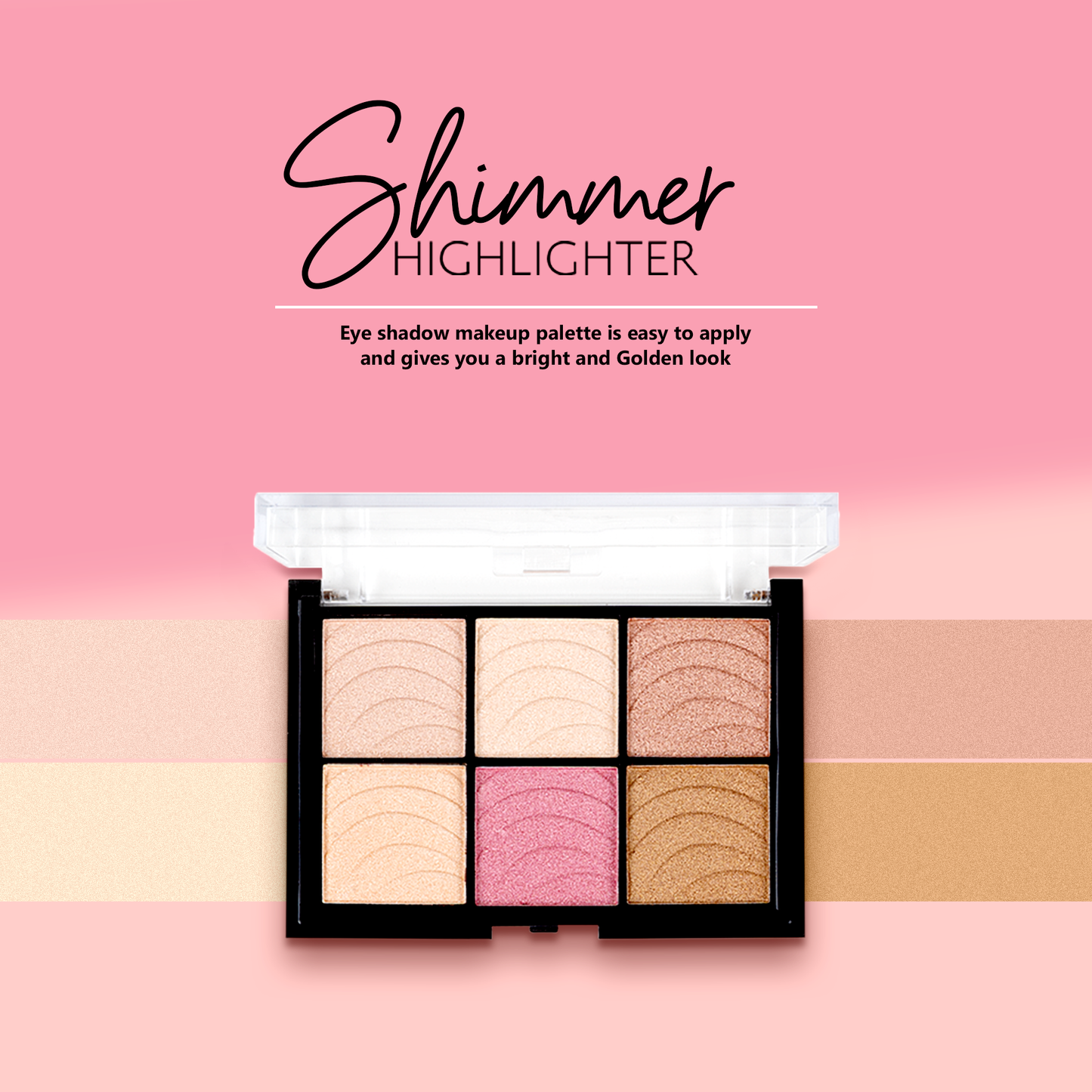 Color Highlighter