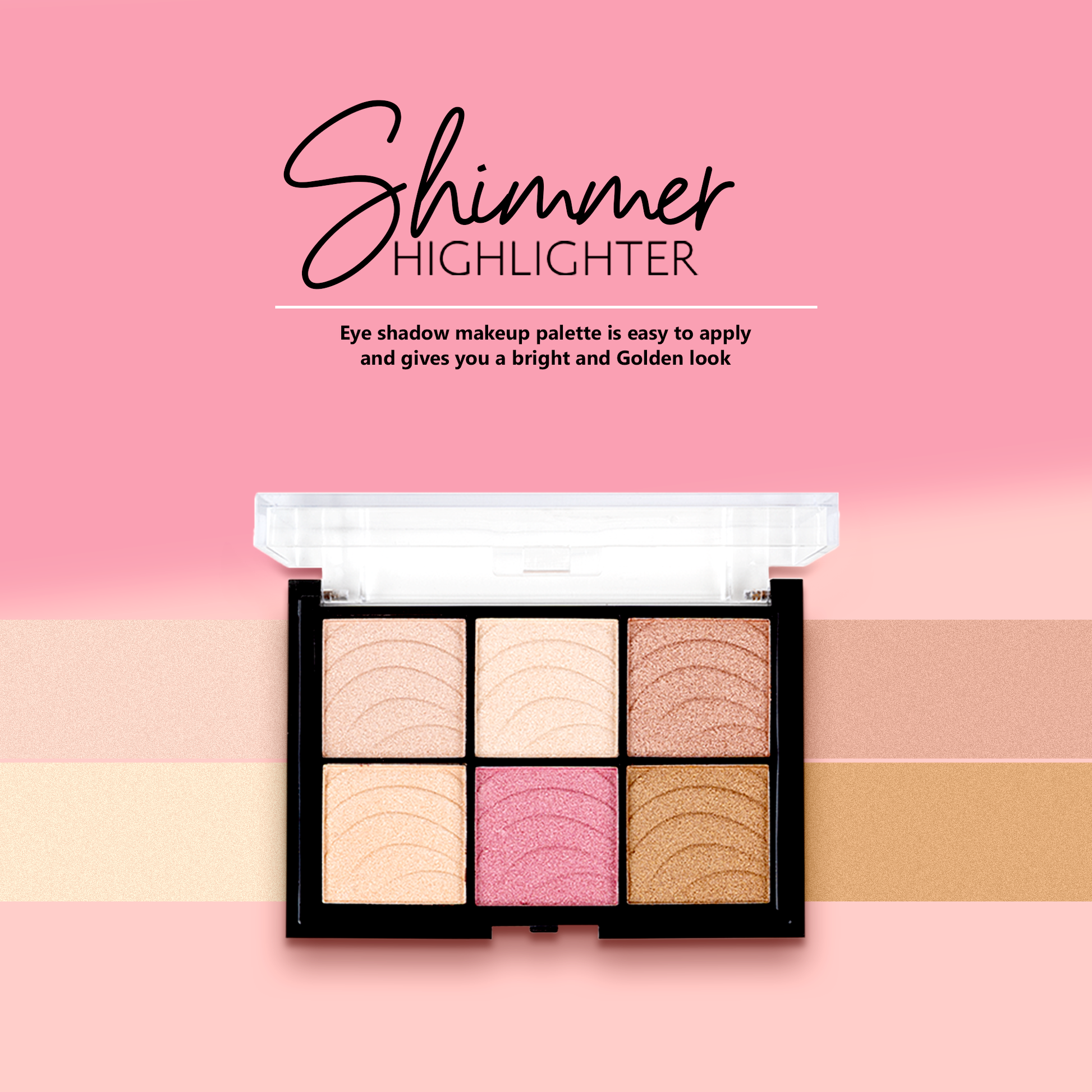 Color Highlighter