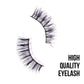 Shryoan Eyelashes