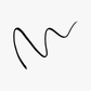 Style Ink Eyeliner Pen