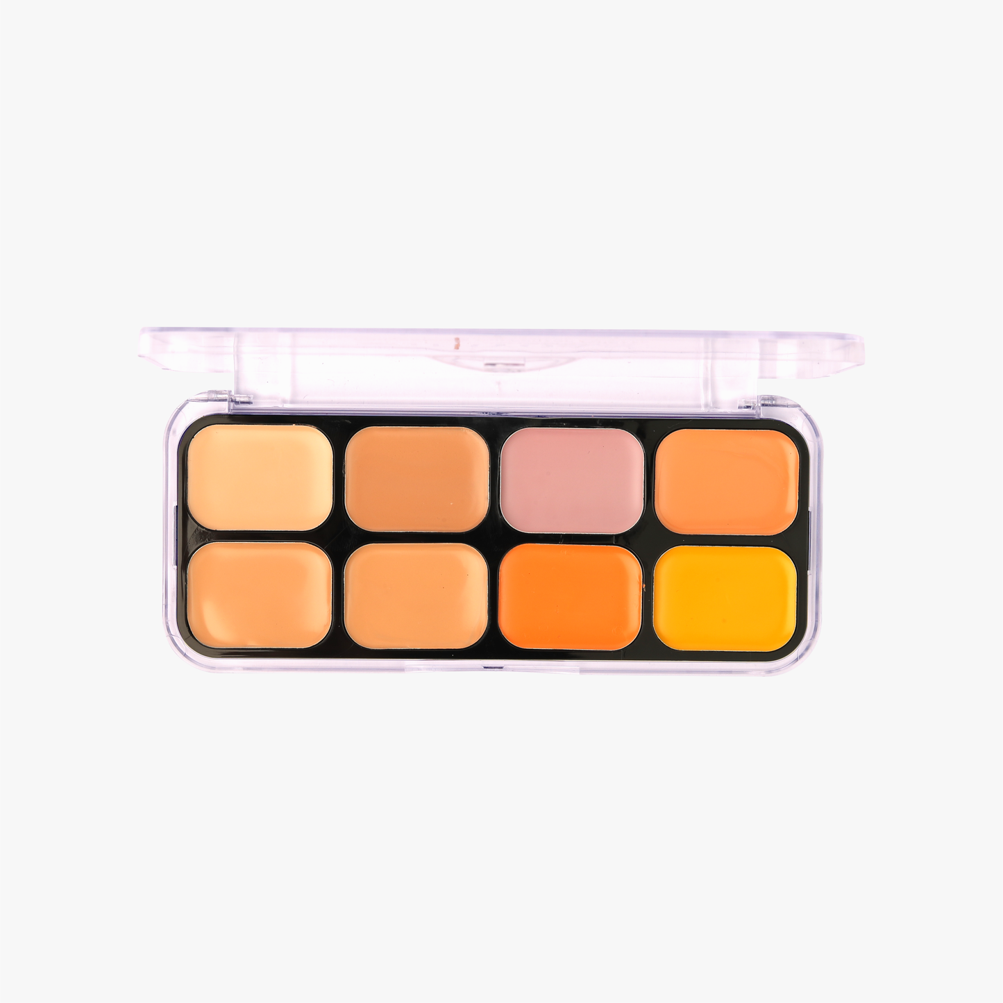 Concealer & Corrector Palette