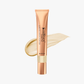 Shryoan Liquid Highlighter