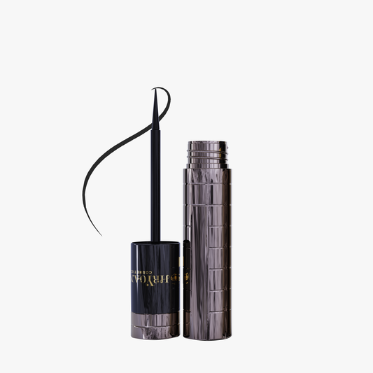Shryoan Waterproof Liquid Eyeliner
