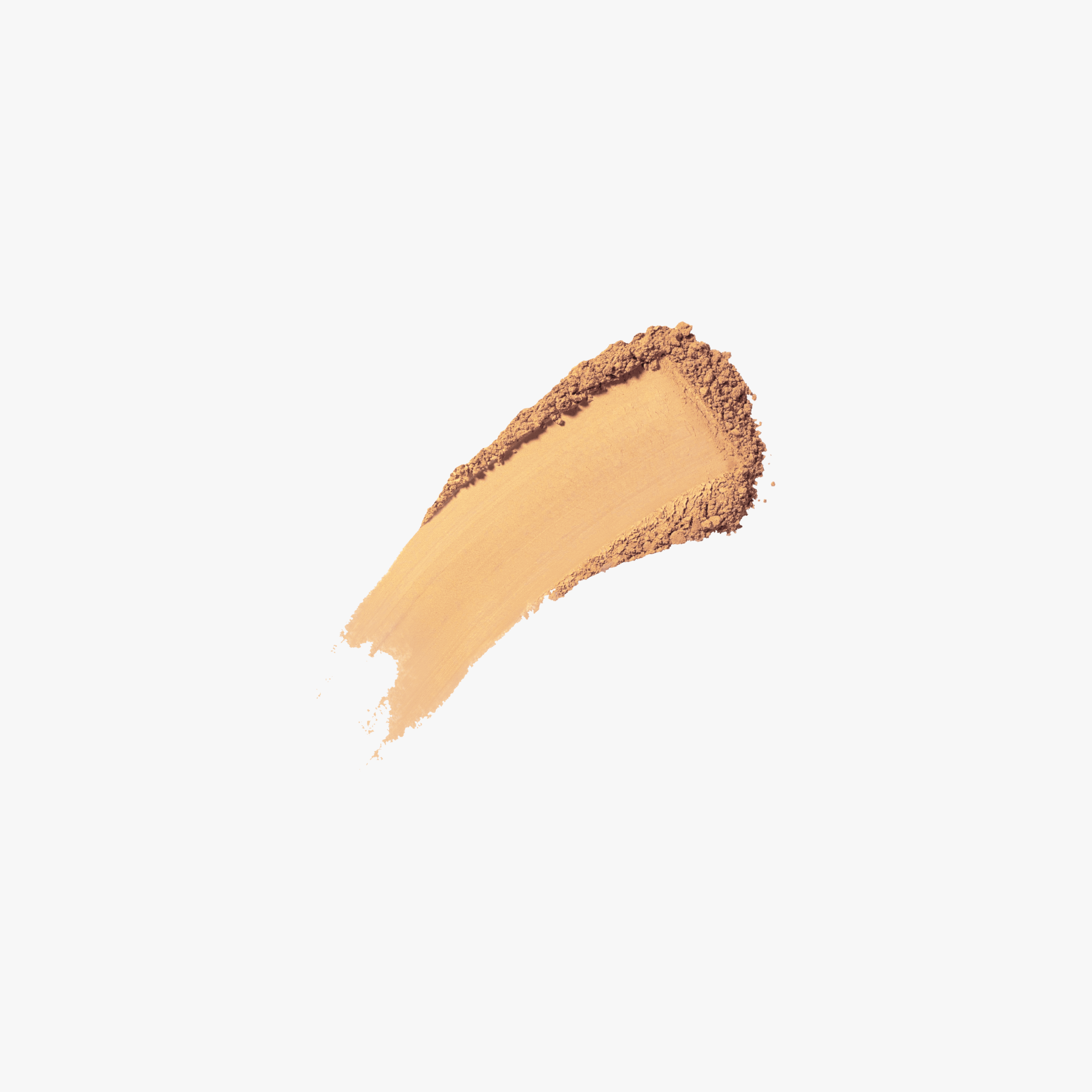 Shryoan 2 In 1 Oil Control Compact Powder