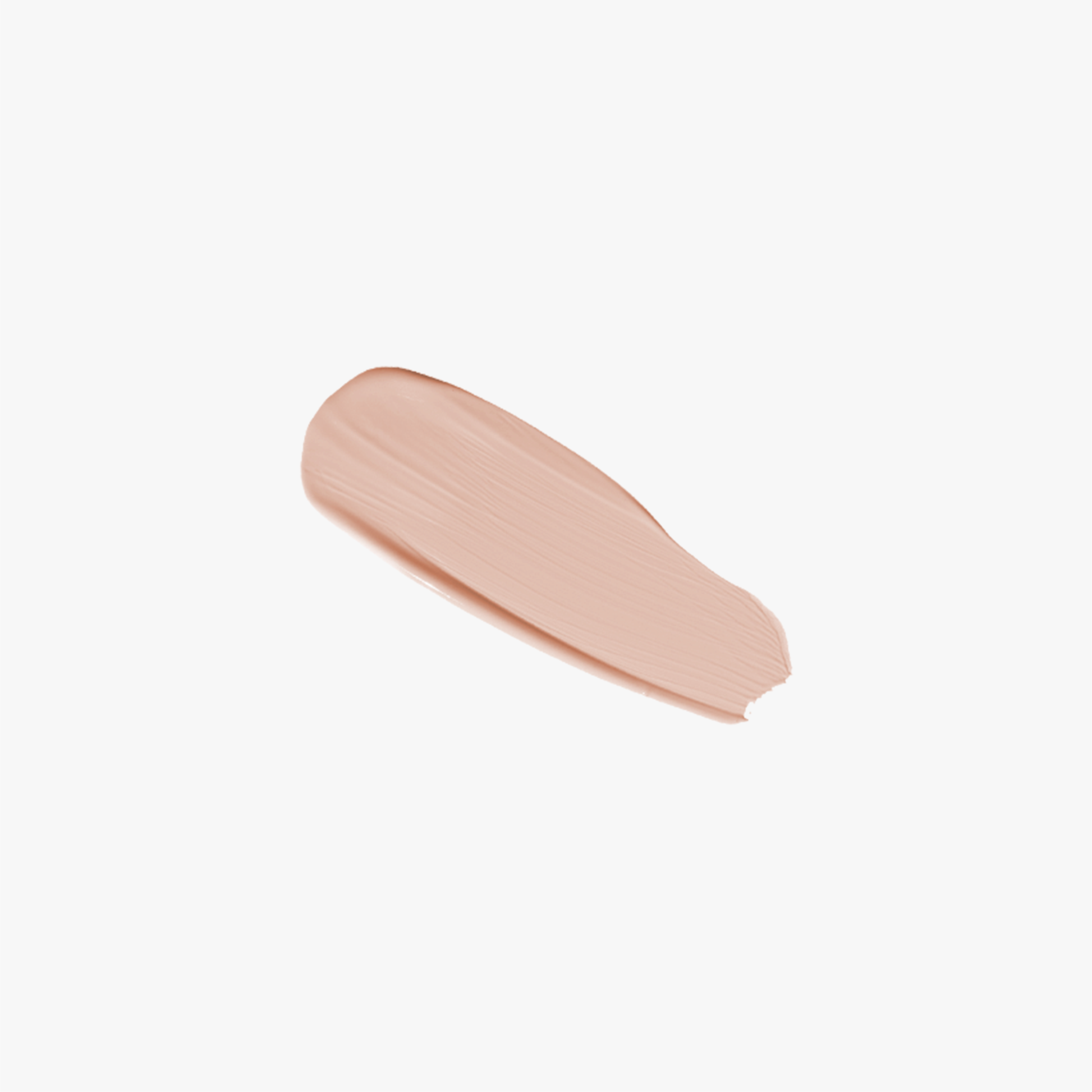 Multi Mineral BB Cream