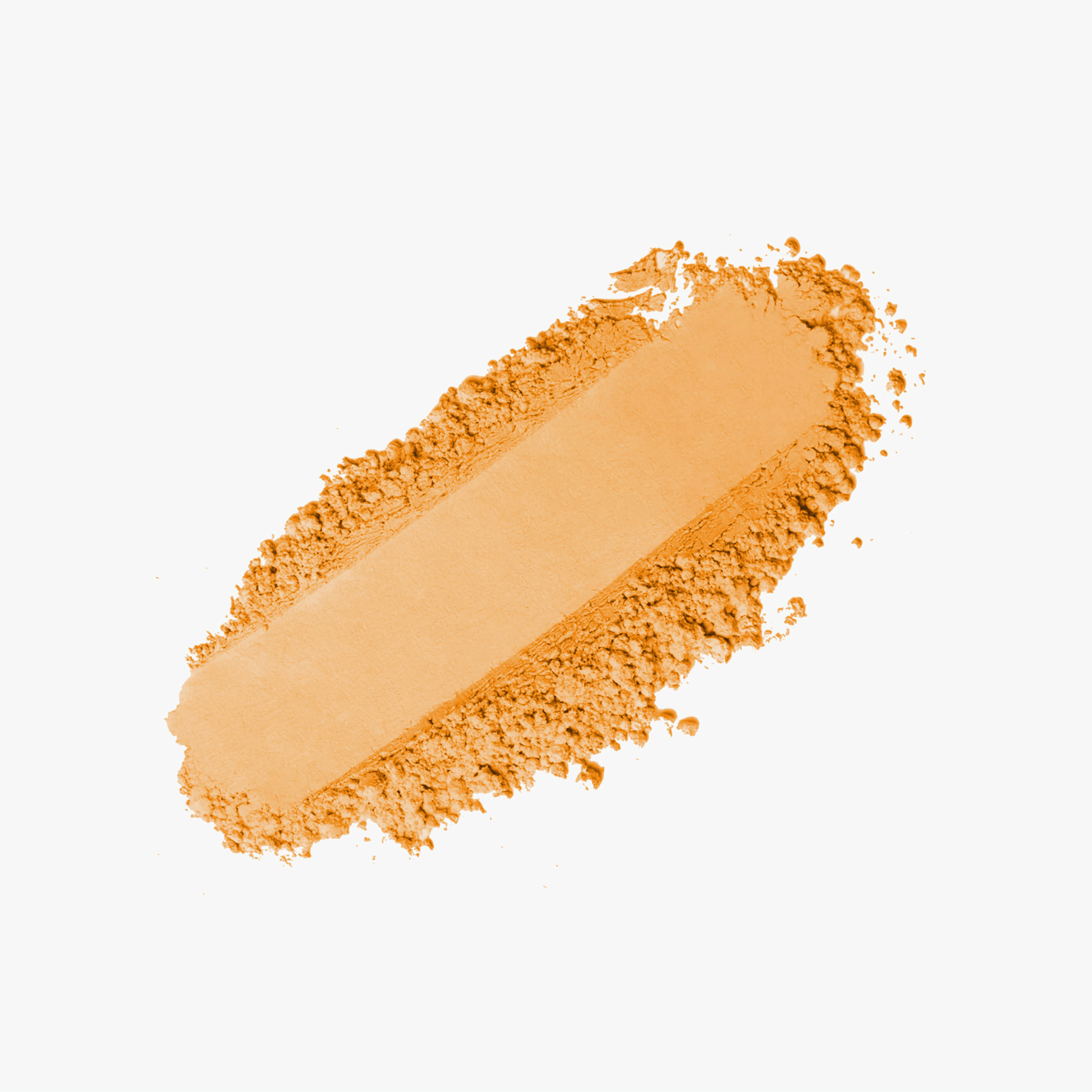 2 In 1 Compact Powder