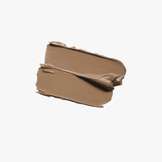 Primer Touch Liquid Concealer