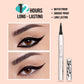 Shryoan Style Eyeliner Pen