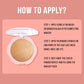 Shryoan Sparkle Make It Pigment Highlighter