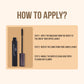Shryoan Long-Lash Lengthening Mascara