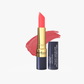 Shryoan Creamy Matte Lipsticks