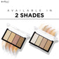 Four Color Highlighter