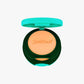 2 In 1 Compact Powder