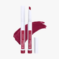 Creamy Matte Lipsticks