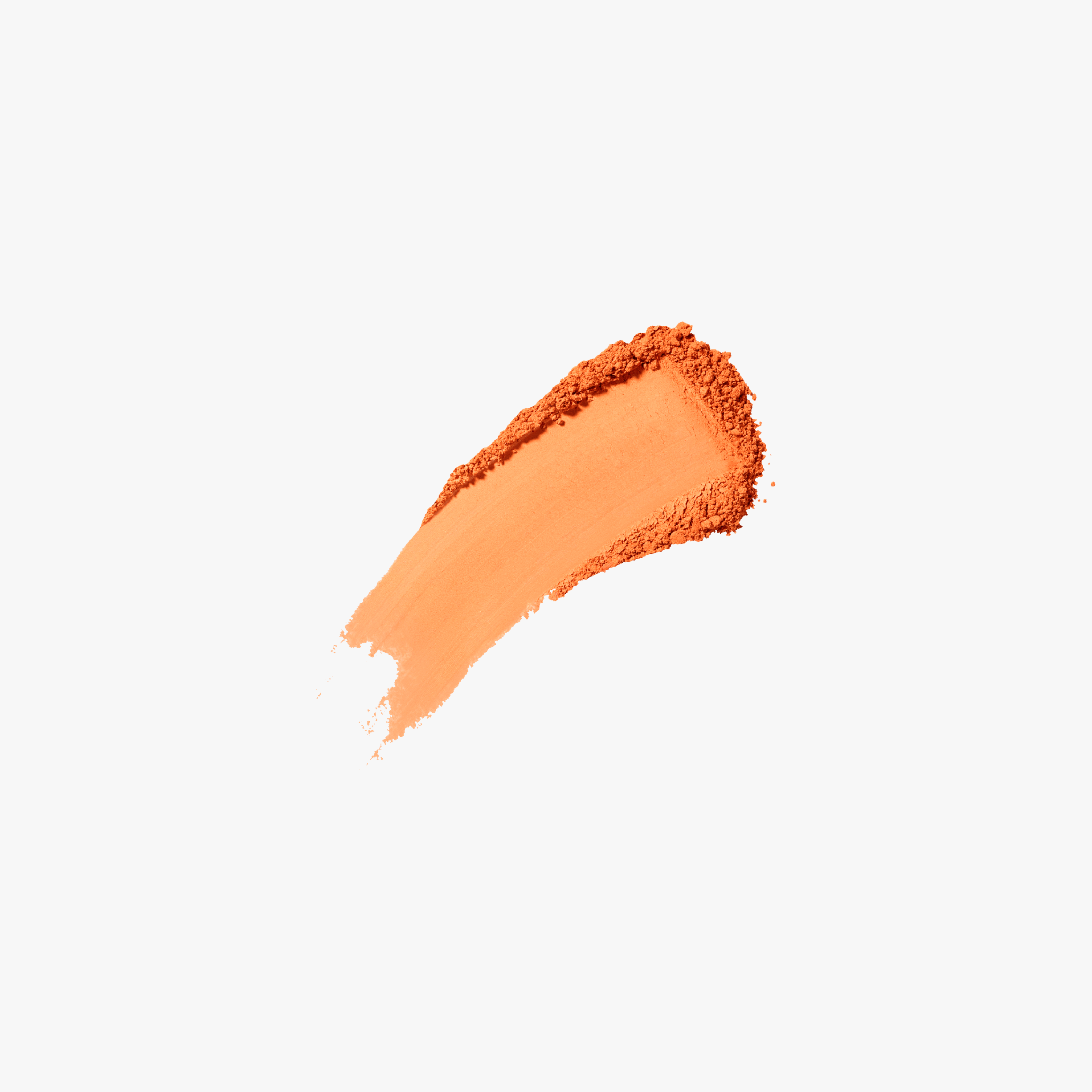Shryoan 2 In 1 Oil Control Compact Powder