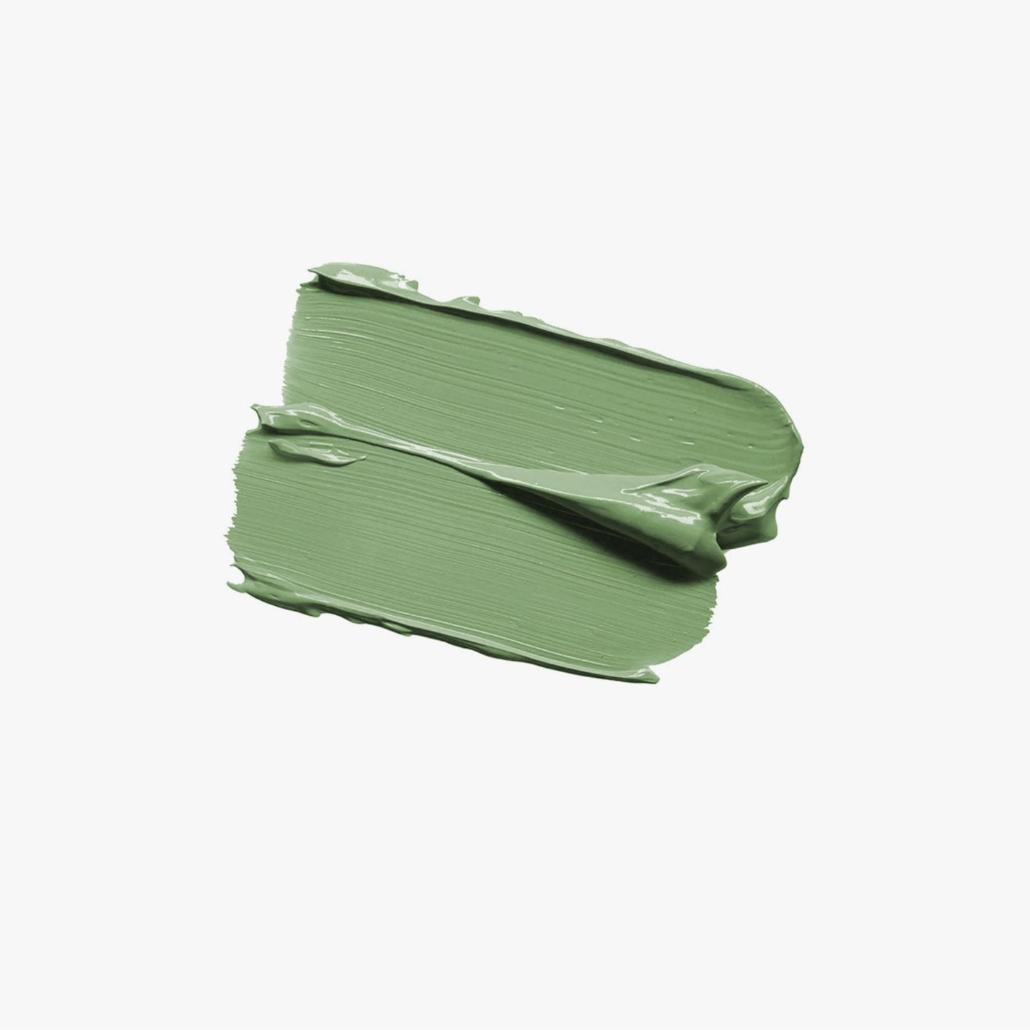 Primer Touch Liquid Concealer