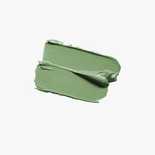 Primer Touch Liquid Concealer