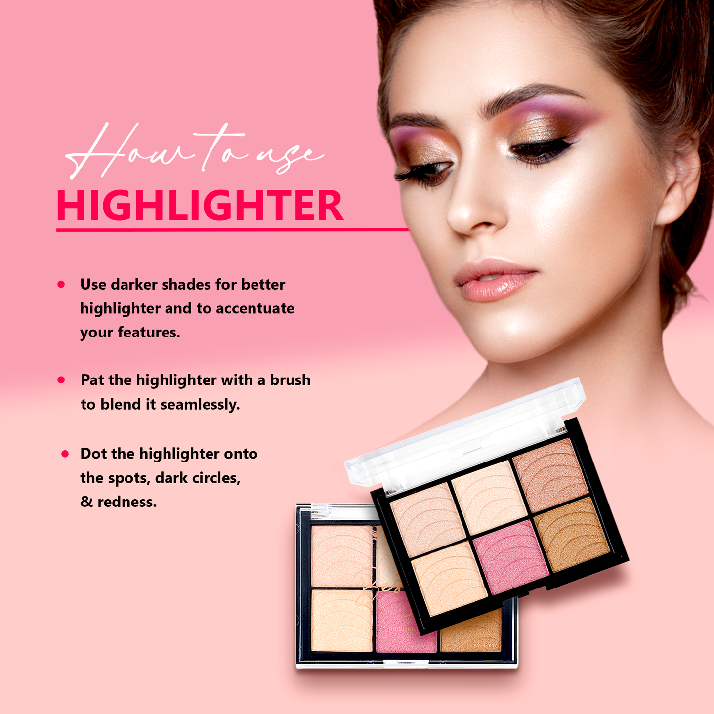 Color Highlighter
