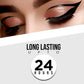 Eyeliner