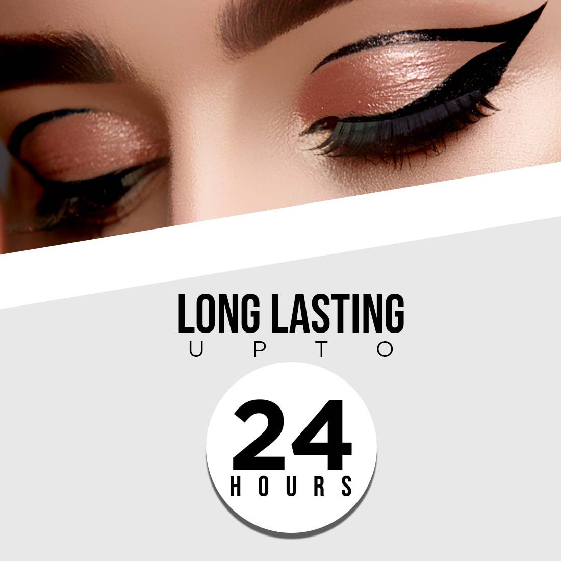 Eyeliner