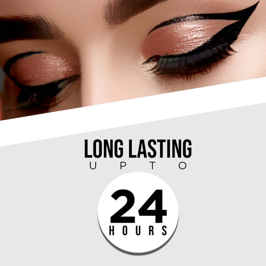 Eyeliner