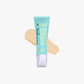 Multi Mineral BB Cream
