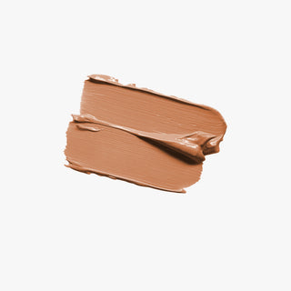 Primer Touch Liquid Concealer