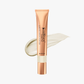 Shryoan Liquid Highlighter