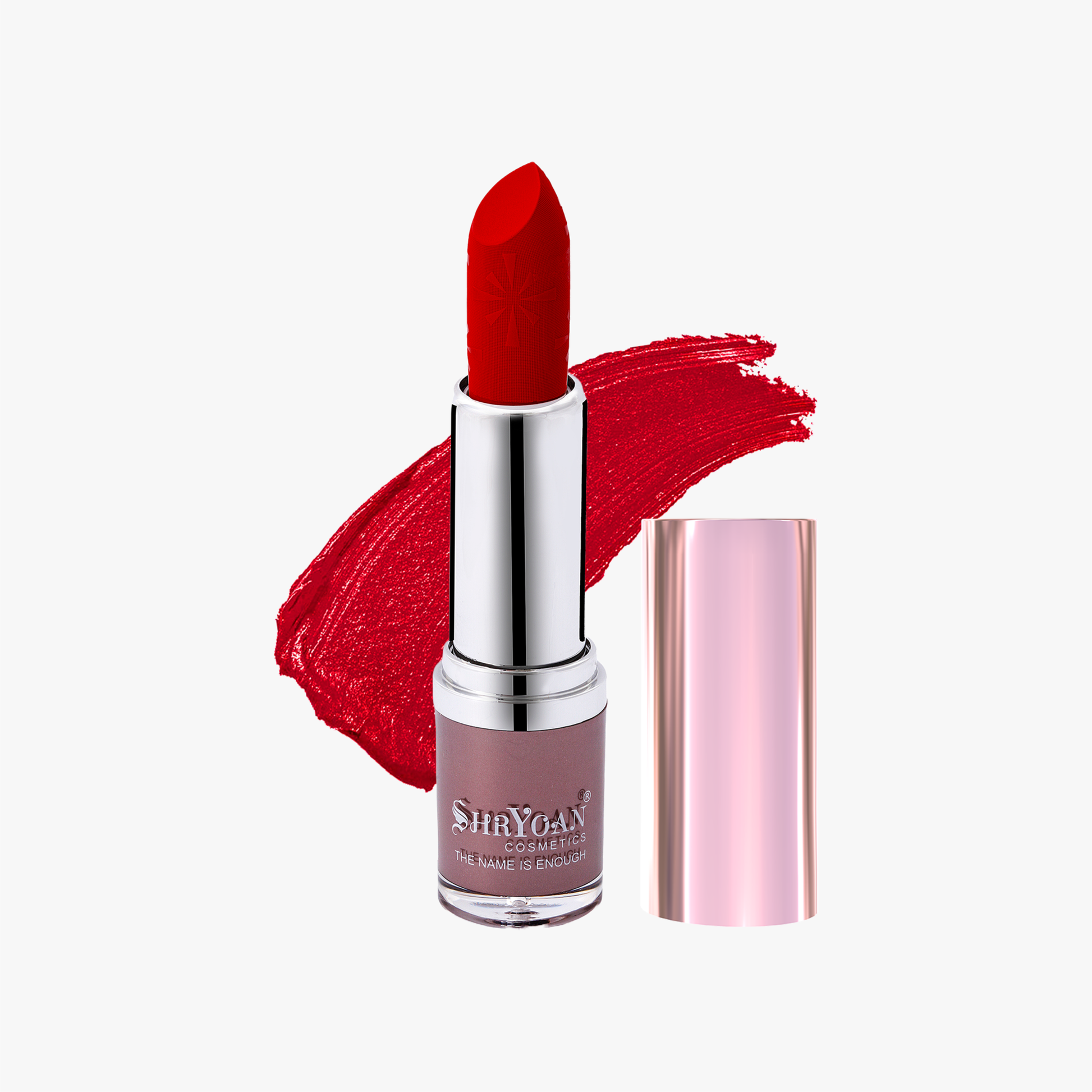 Youth Volumizing Lipstick