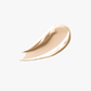 Powder Foundation