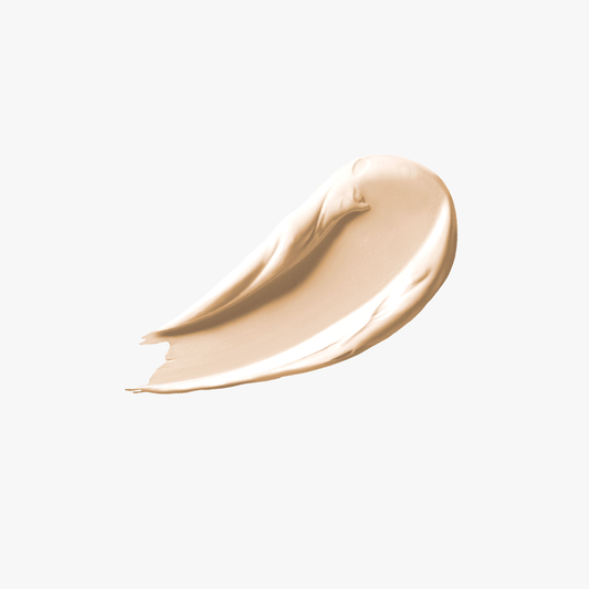 Powder Foundation
