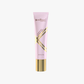 Shryoan Illuminating Strobing Moisturizer Cream