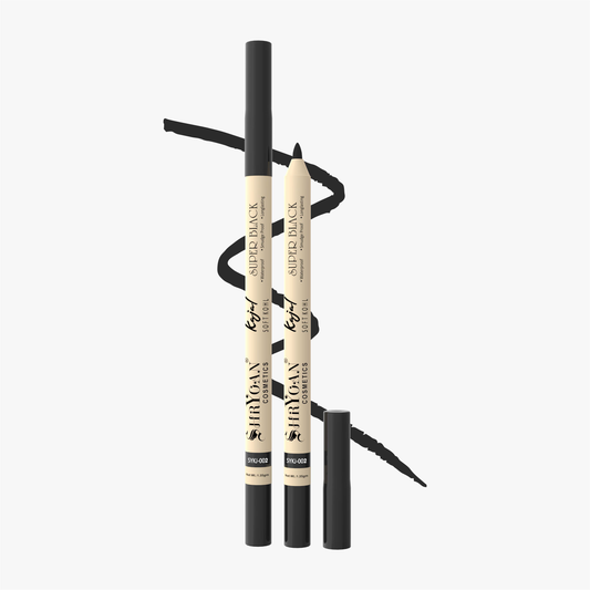 Kajal Eyeliner