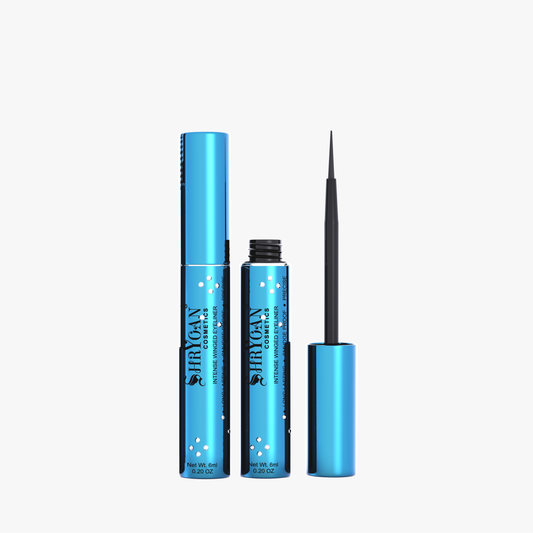 Eyeliner