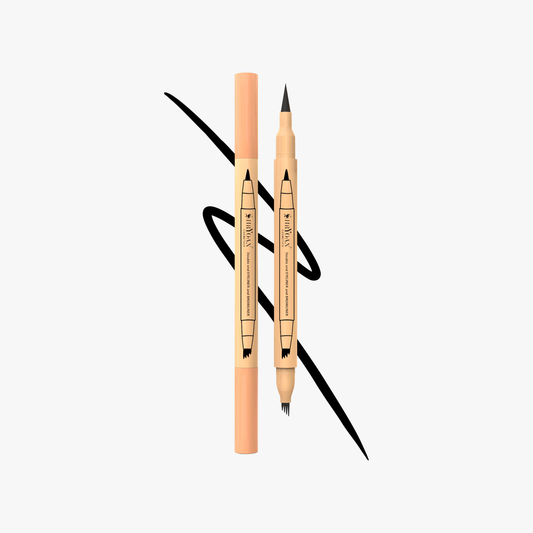 Double End Eyeliner
