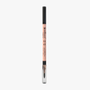 Eyebrow Pencil