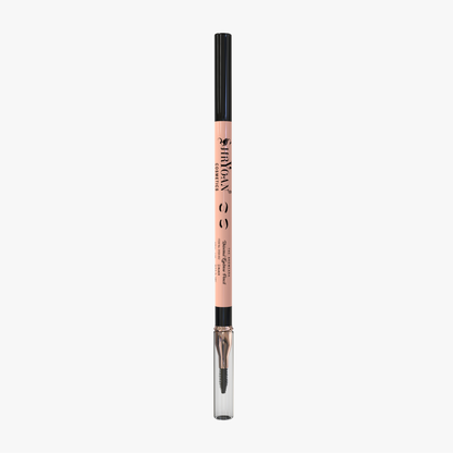 Eyebrow Pencil