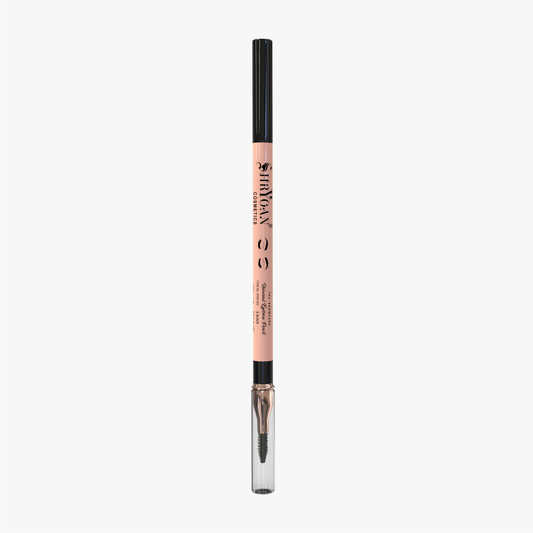 Eyebrow Pencil