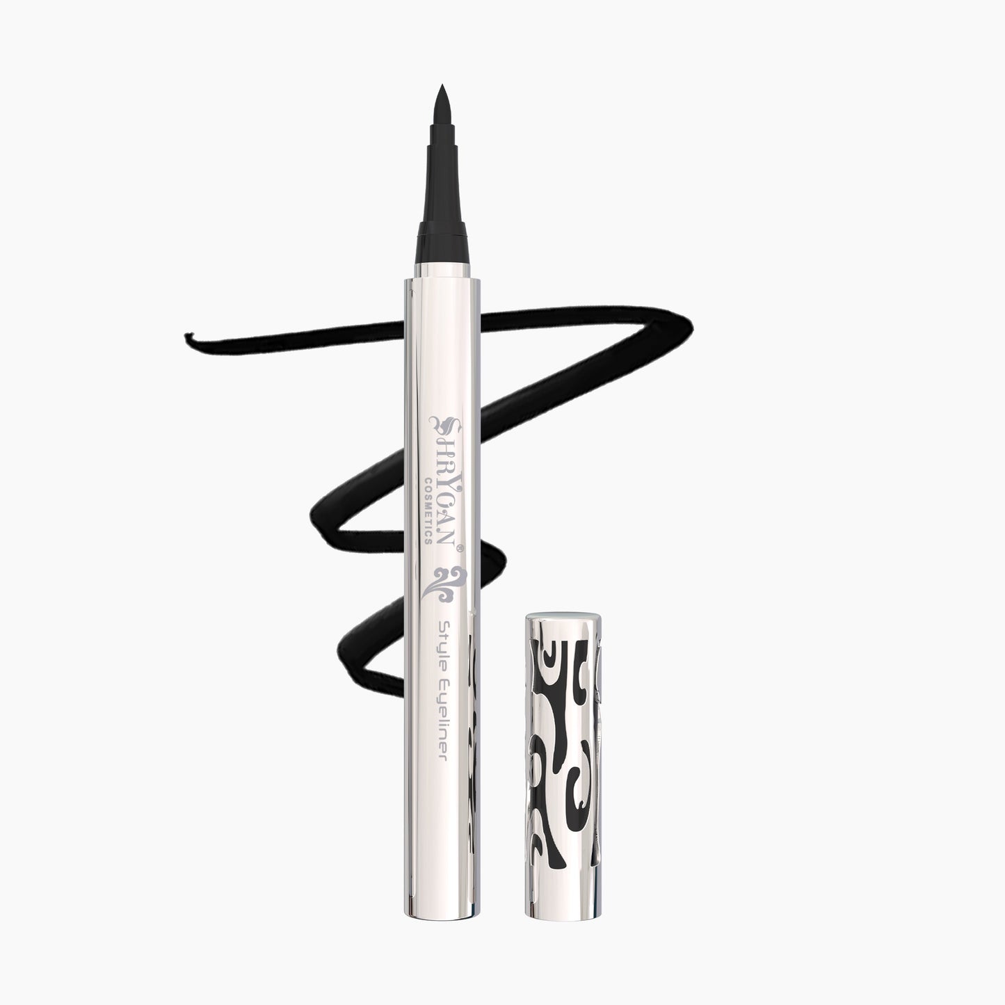 Shryoan Style Eyeliner Pen