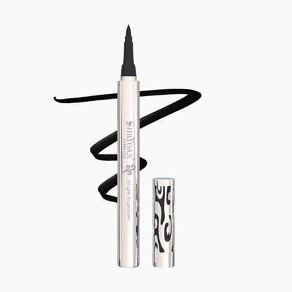 Shryoan Style Eyeliner Pen