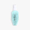 HD Makeup Fixer