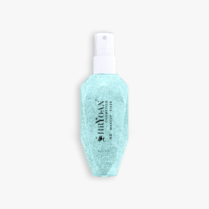 HD Makeup Fixer