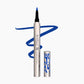 Shryoan Style Eyeliner Pen