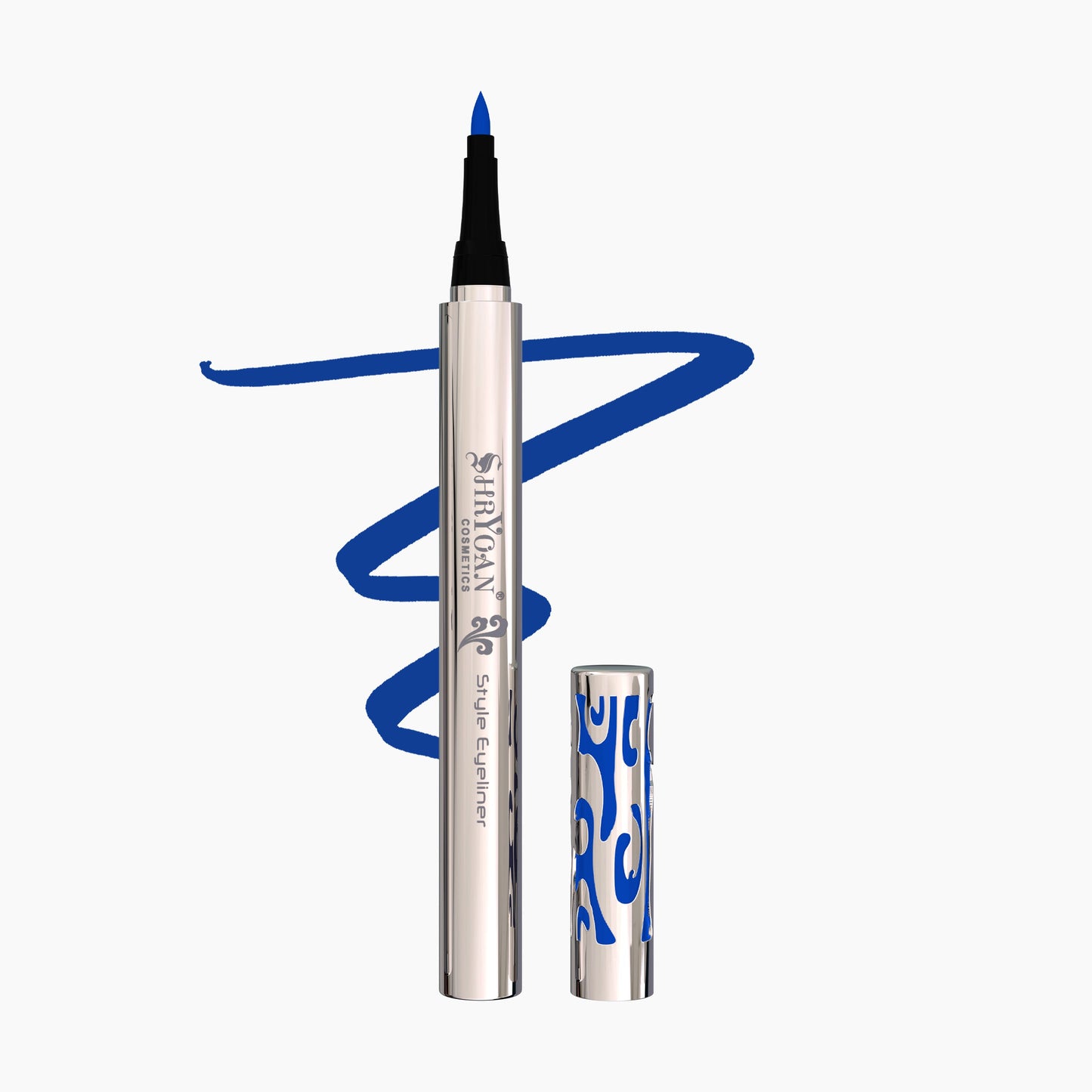 Shryoan Style Eyeliner Pen
