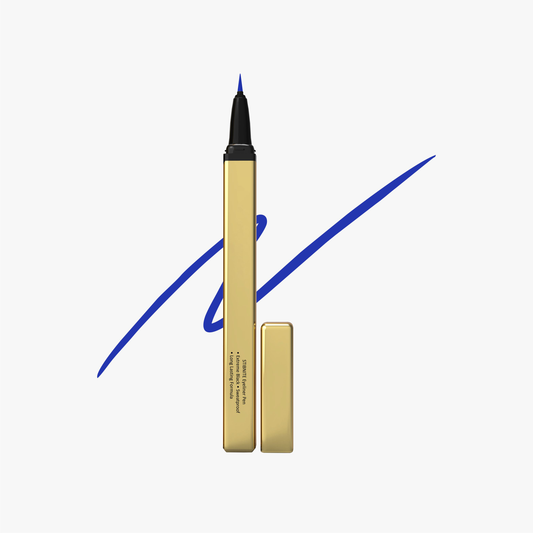 Stibnite Eyeliner Pen