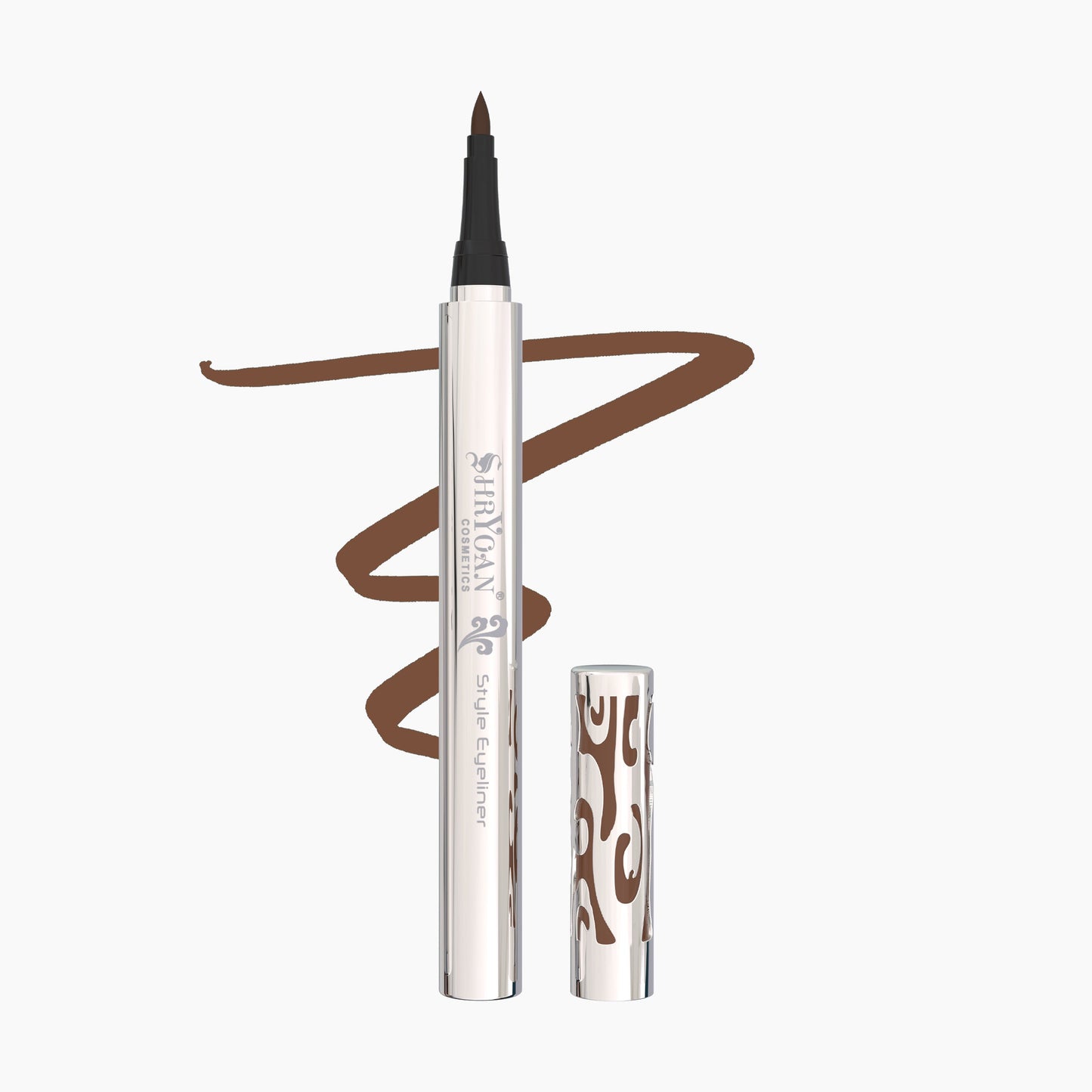 Shryoan Style Eyeliner Pen